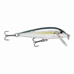 Rapala - Countdown Sinking 5cm 5g