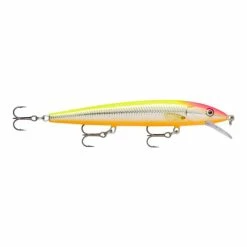 Rapala - Husky Jerk Casting & Trolling 12cm 13g