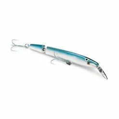 Rapala - Sliver 13cm - Needle Fish