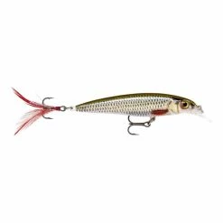 Rapala Rapale - X-Rap Casting 10cm 13g