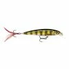 Rapala Rapale - X-Rap Casting 8cm 7g