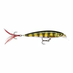 Rapala Rapale - X-Rap Casting 8cm 7g