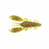 Reins - Ring Craw 2,5 Inch
