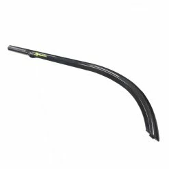 RidgeMonkey - Carbon Throwing Stick - 20mm