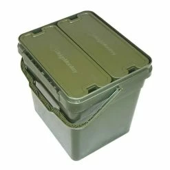 RidgeMonkey - Modular Bucket
