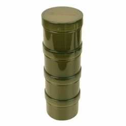 RidgeMonkey - Modular Hook Bait Pots