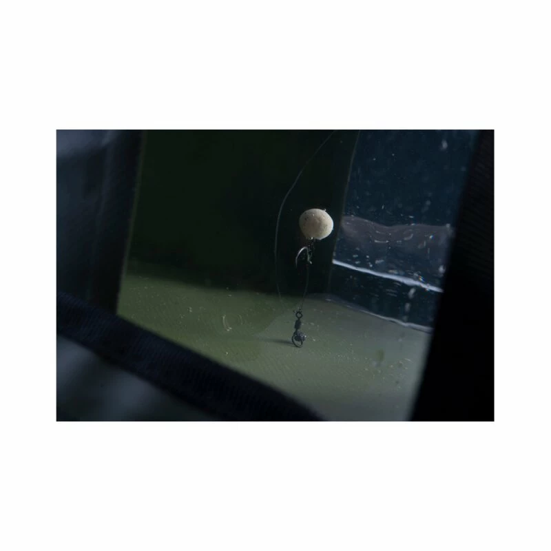 RidgeMonkey - Respective Collapsible Bucket 10L – Bild 2