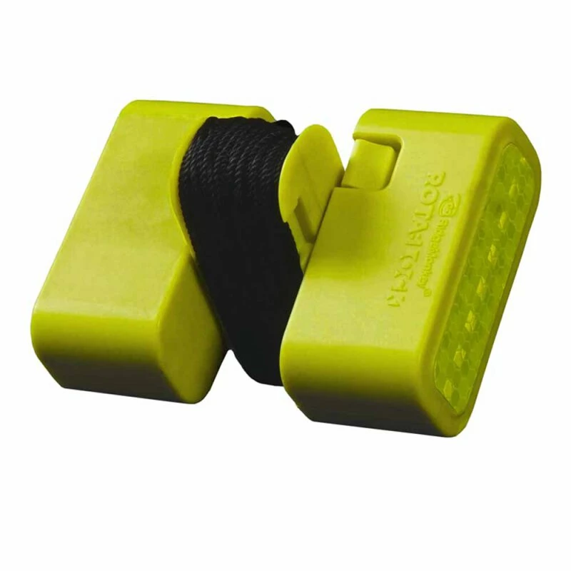 RidgeMonkey - RotaBlock Markierungsboje