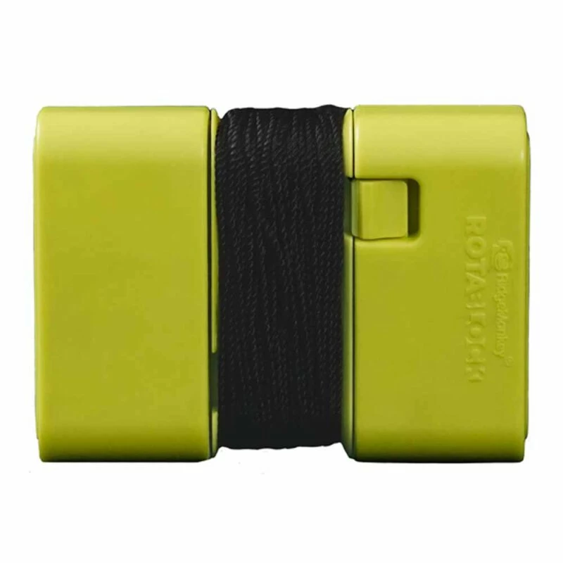 RidgeMonkey - RotaBlock Markierungsboje – Bild 2