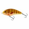 Salmo - Fatso 14cm Sinking