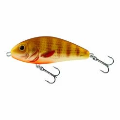 Salmo - Fatso 14cm Sinking