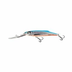 Salmo - Freediver Super Deep Runner 9cm