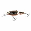Salmo - Frisky Deep Runner Floating 7cm