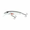 Salmo - Minnow Sinking 5cm - Dace