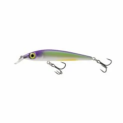Salmo - Rattlin Sting Suspending 9cm
