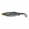 Savage Gear - LB 4D Herring Shad 11cm 9g