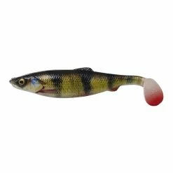 Savage Gear - LB 4D Herring Shad 13cm 17g