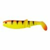 Savage Gear - LB Cannibal Shad 12,5cm 20g