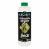 Sensas - Aromix Spezial 500ml - Mandel/Amande