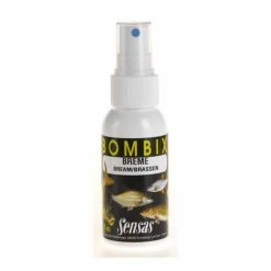 Sensas - Bombix 75ml