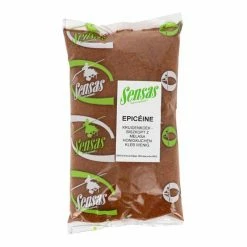 Sensas - Honigkuchen Mehl - 1kg