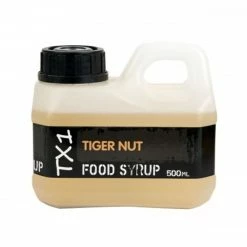 Shimano - TX 1 Glug & Food Sirup