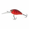 Shirasu - Crank Bait DR 3,5cm 3g