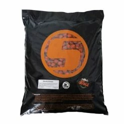 Skarp - Bloody Orange 20mm 5kg
