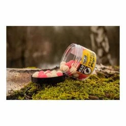 Solar Tackle - E12 Pop Ups - 18mm