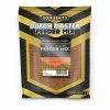 Sonubaits - Dutch Master Feeder Mix 2kg