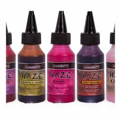 Sonubaits - Haze