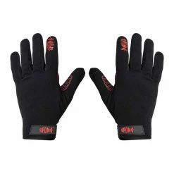 Spomb - Pro Casting Gloves