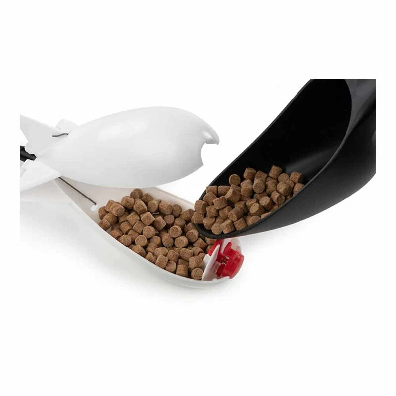 Spomb - Scoop – Bild 4