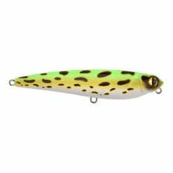 Spro - Ikiru Surf DAWQ 115F 11,5cm 24g