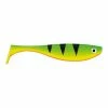 Storm - Boom Shad 10cm 8g