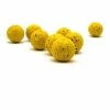Top Secret - Cannabis Boilies Pineapple 1kg