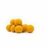 Top Secret - Carp Dreams Boilies Sweet Corn 1kg
