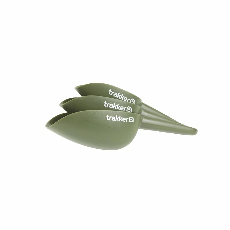 Trakker - Bait Scoop Set – Bild 2