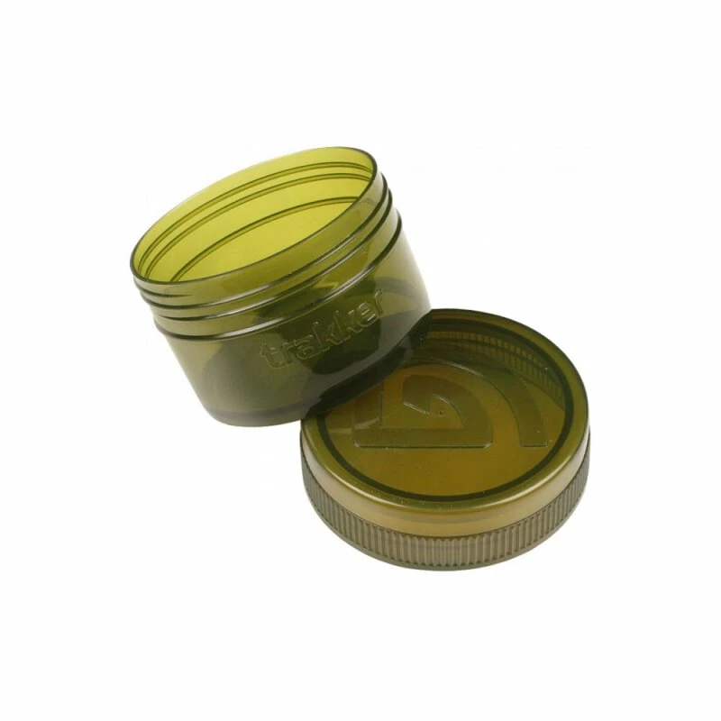 Trakker - Half Sized Glug Pots