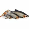 Westin - Ricky The Roach SL/ST 14cm 42g