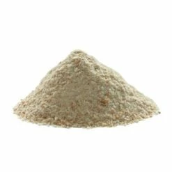 Zammataro - Brötchenpaniermehl 1kg