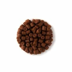 Zammataro - Hailbutt Pellets-Premium Red - 2,0mm 0,8kg
