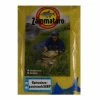 Zammataro - Hartweizen Paniermehl 1kg