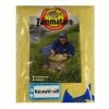 Zammataro - Maismehl Süß 1kg