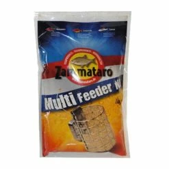 Zammataro - Multi Feeder NL 1kg