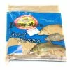 Zammataro - Red-Nektar Beutel 200g