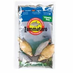 Zammataro - Schwarzer Peter 1kg