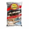 Zammataro - Turbo Cloud 1kg